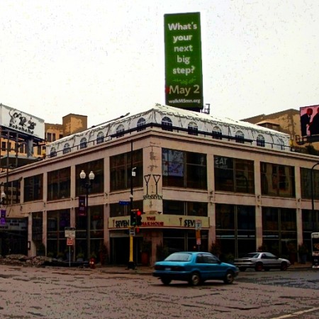 pantages1
